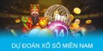 Dự Đoán XSMN 4/6/2026 – Soi Cầu Xổ Số Miền Nam Ngày 4-6 Chính Xác