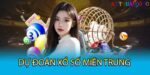 Dự Đoán XSMT 4/6/2026 – Soi Cầu Xổ Số Miền Trung Ngày 4-6 Chính Xác Nhất
